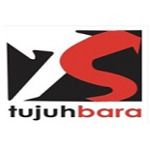 PT Tujuh Bara Sejahtera