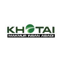 PT. KHOTAI MAKMUR INSAN ABADI