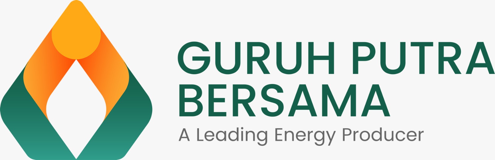 PT Guruh Putra Bersama