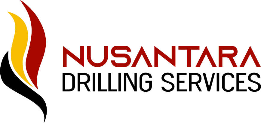 PT Nusantara Drilling Services
