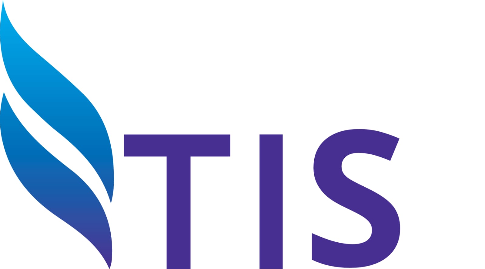 PT Tepian Indo Sukses